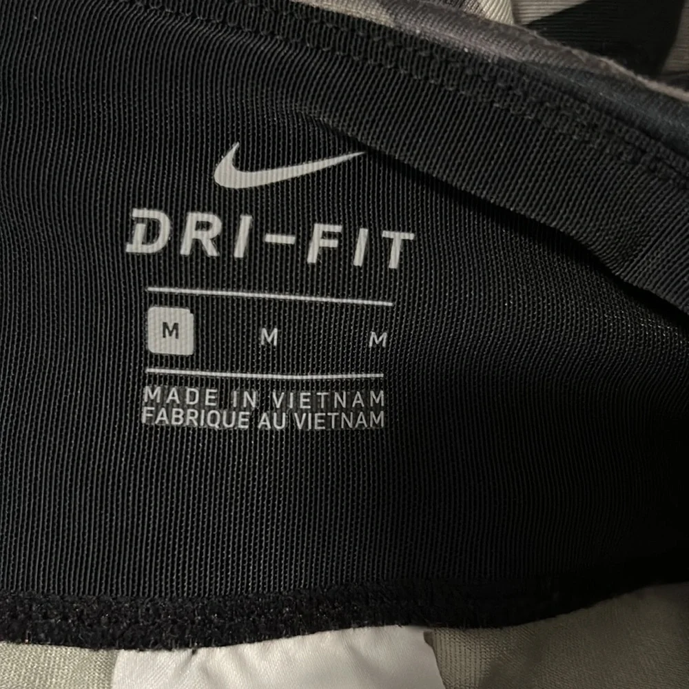 Nike leggings - Picture 6 of 6